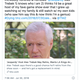 Image for article titled What Is in Need of a New Host? Problematic Hire Mike Richards Quits Jeopardy!; Alex Trebek Once Suggested a Black Woman for the Role